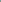 Jade front knot dress - Woven Riches NI