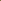 Shree Olive Green Midi Dress